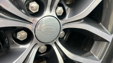 Land Rover Range Rover Evoque 2.0 D165 Dynamic SE 5dr Auto Diesel Hatchback